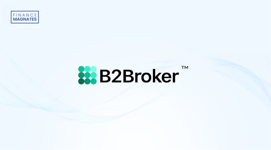 中信银行携手华龄出版社启动 银龄“领读者”专项行动