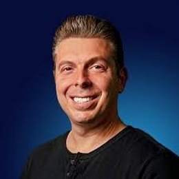 A股收评 | 多重利好提振！创业板指收涨近2% 市场逾4100只个股上涨