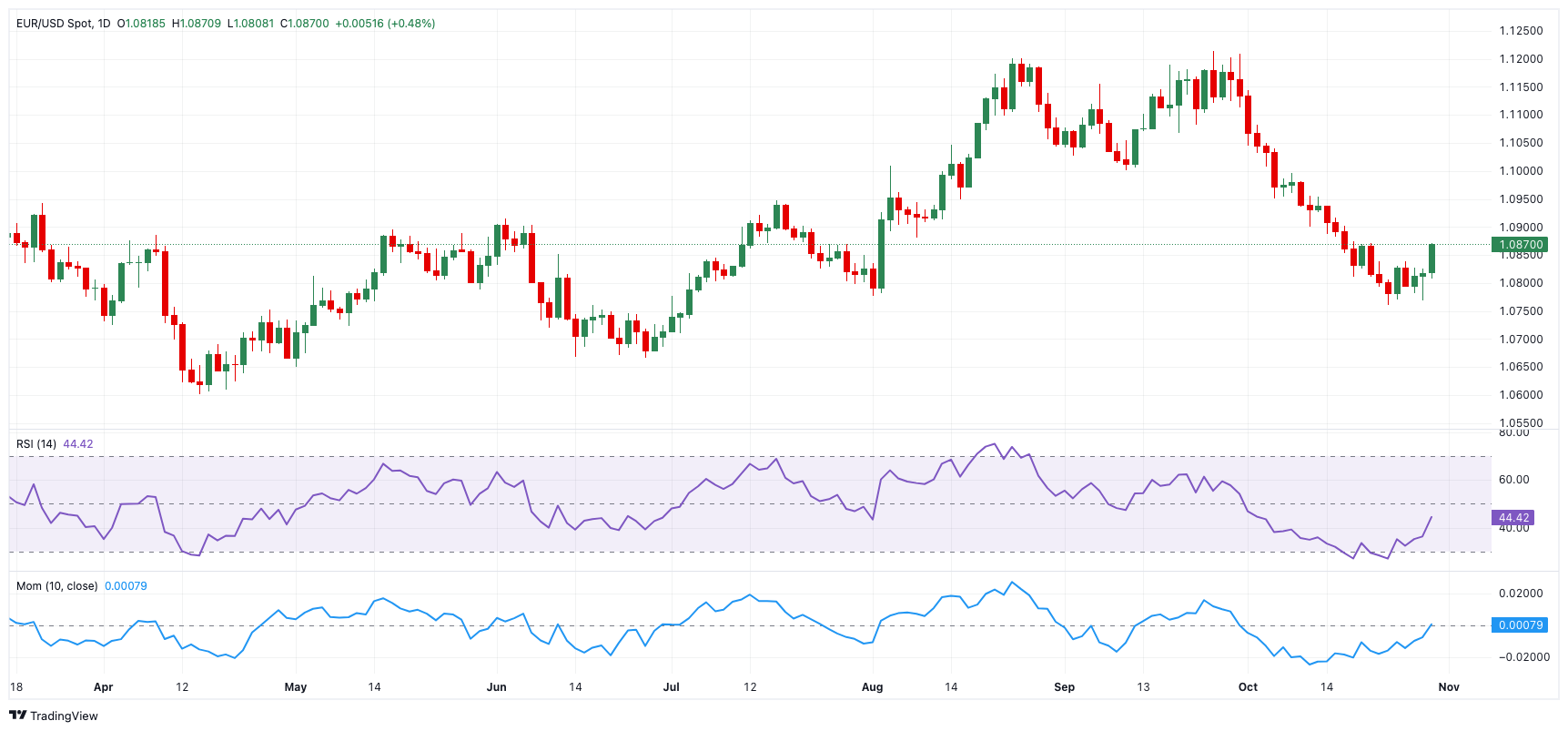 我国抗战纪念馆体系基本形成