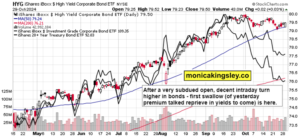 “米娜”已减弱为热带低压!今天梅州有中到大雨局部暴雨