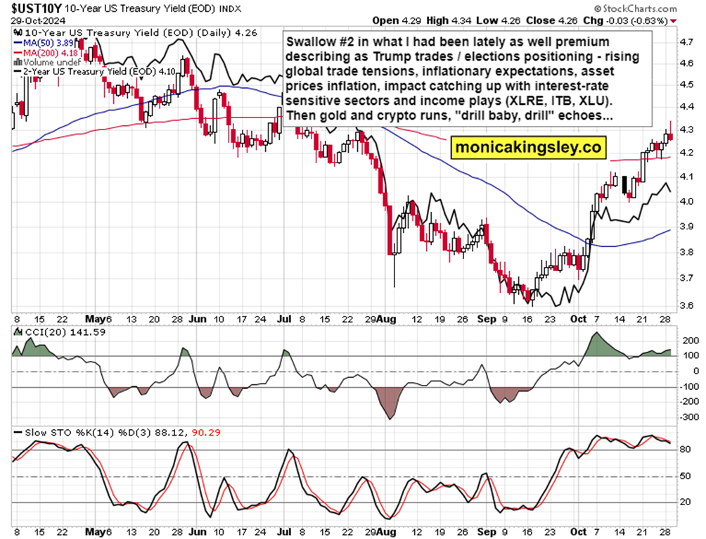 “米娜”已减弱为热带低压!今天梅州有中到大雨局部暴雨