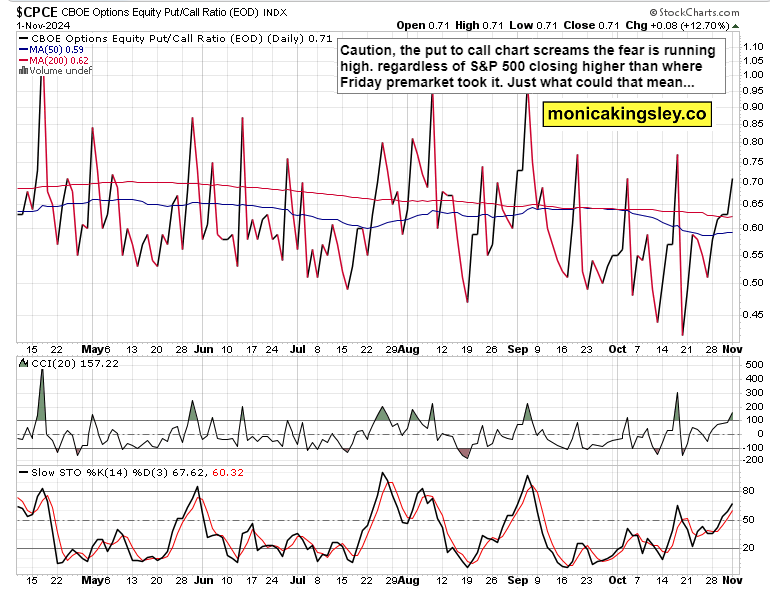 前7个月我国汽车产销量同比保持两位数增长