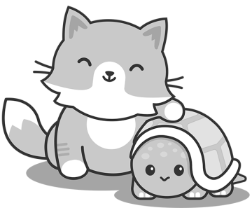 全国人大代表黄成辉:扎根生产一线,践行民主担当