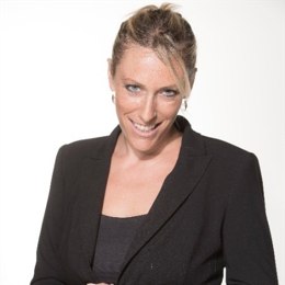 全省首创!横琴法院在线办结仲裁财产保全案