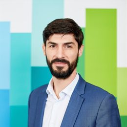 Peloton (PTON.US) 成本削减见成效：Q4 超预期扭亏为盈，新财年营收指引乐观