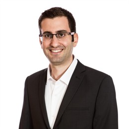 暑运广深港高铁跨境客流同比增16.7% “双城通勤族”占比三成