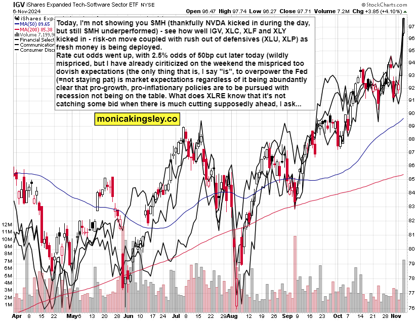 致梅州市民防汛防台风的一封信！请查收→