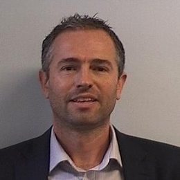 张家口发布安全生产举报奖励新规