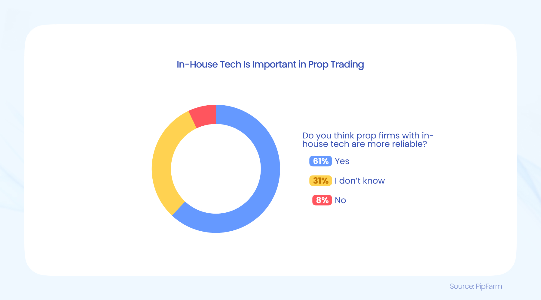 趣味游园会为教师减压送欢乐