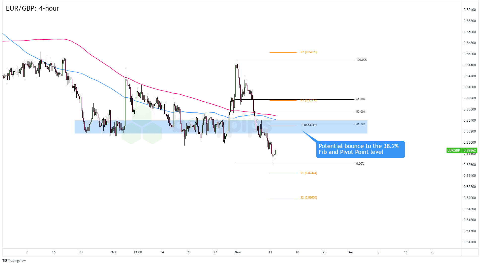 泰康人寿安徽分公司：保险销售“三适当”，像定制衣服一样配保险