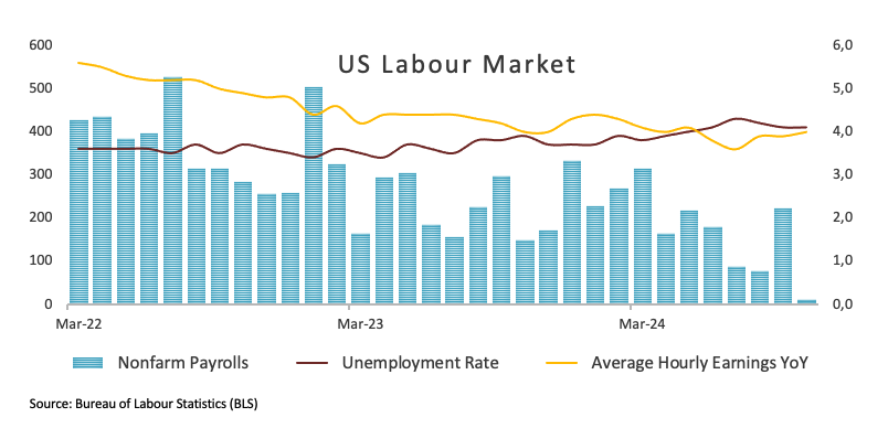 梅州1集体2个人上榜！2022