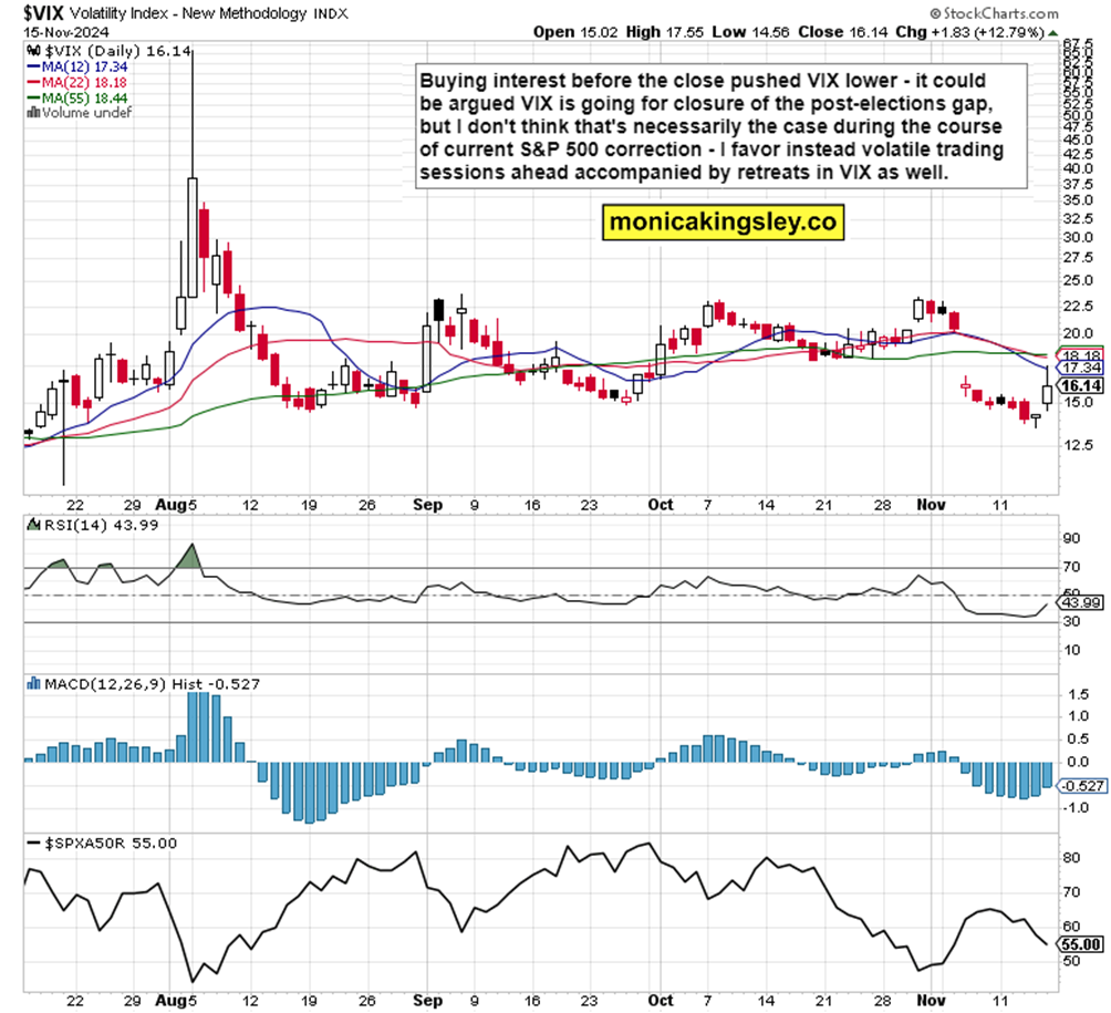 梅州1集体2个人上榜！2022