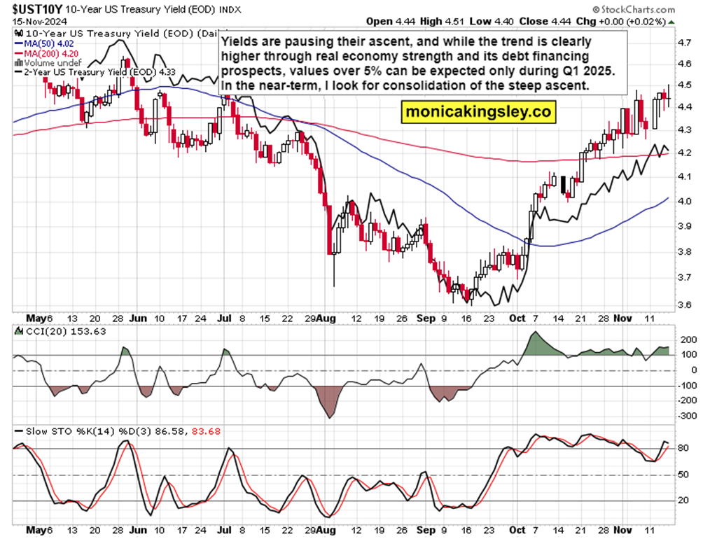 梅州东线高速丙村收费站（往蕉岭平远方向）入口匝道将临时交通管制