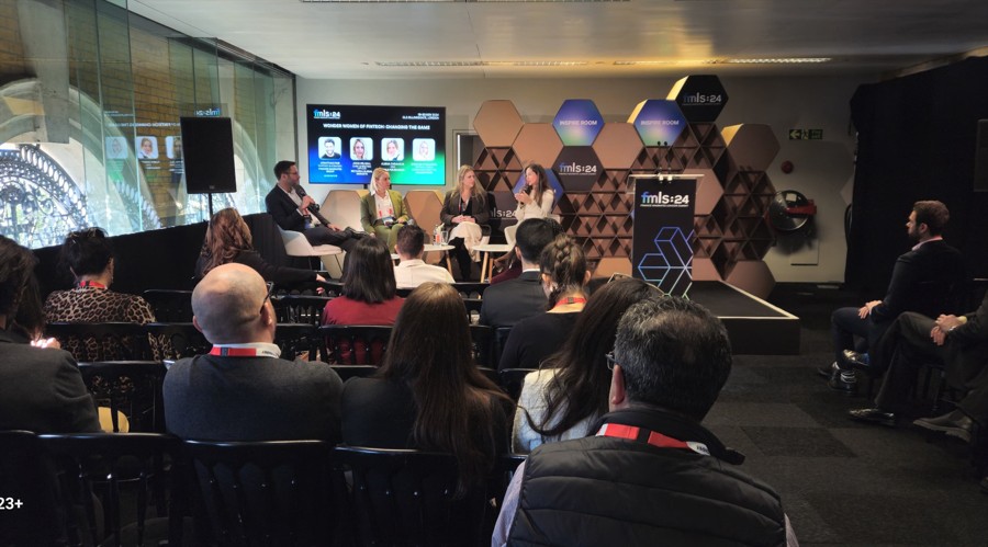 多举措赋能！梅州首单数据知识产权质押融资落地