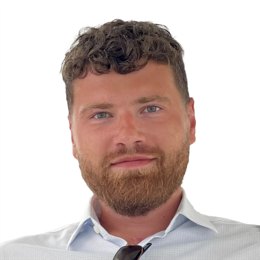 智能网联汽车监管新规向社会公开征求意见