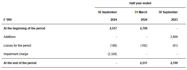 港交所：证券市场市值预计在2025年7月底达到44.9万亿港元 同比增长44%
