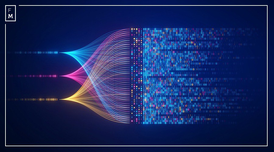 今明两天梅州仍有大到暴雨,局部大暴雨