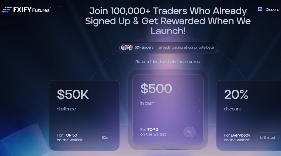 “把故乡写成诗”，华农这支突击队为90名乡村儿童开启创作之旅