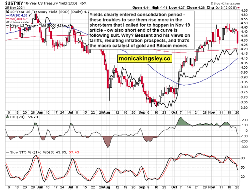 特斯拉(TSLA.US)7月英国销量同比大幅下降60% 市场份额降至不足1%
