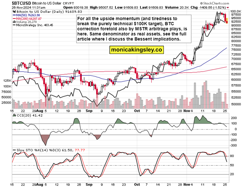 “港车北上”迎重磅优化!逢周二周三免预约“说走就走”