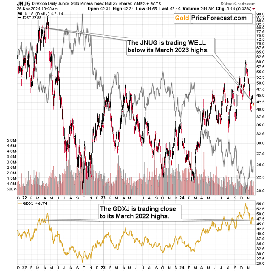 周知！今日8时起，梅州城区公交线路陆续恢复运行