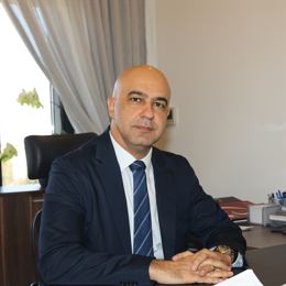 贵港市人民代表大会常务委员会任免名单