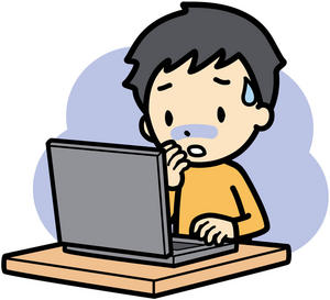 梅州结束防汛Ⅳ级应急响应