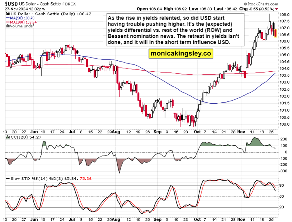 国务院关税税则委员会关于调整对美国进口商品加征关税的公告