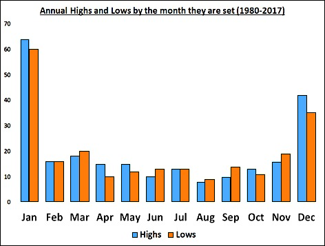 受台风“杨柳”影响，梅州西站今日临时停运33趟列车！