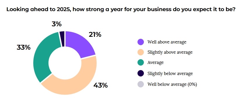 出门注意！明起，梅州有大到暴雨、局部大暴雨