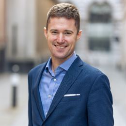 中上协发布2025年上市公司现金分红榜单