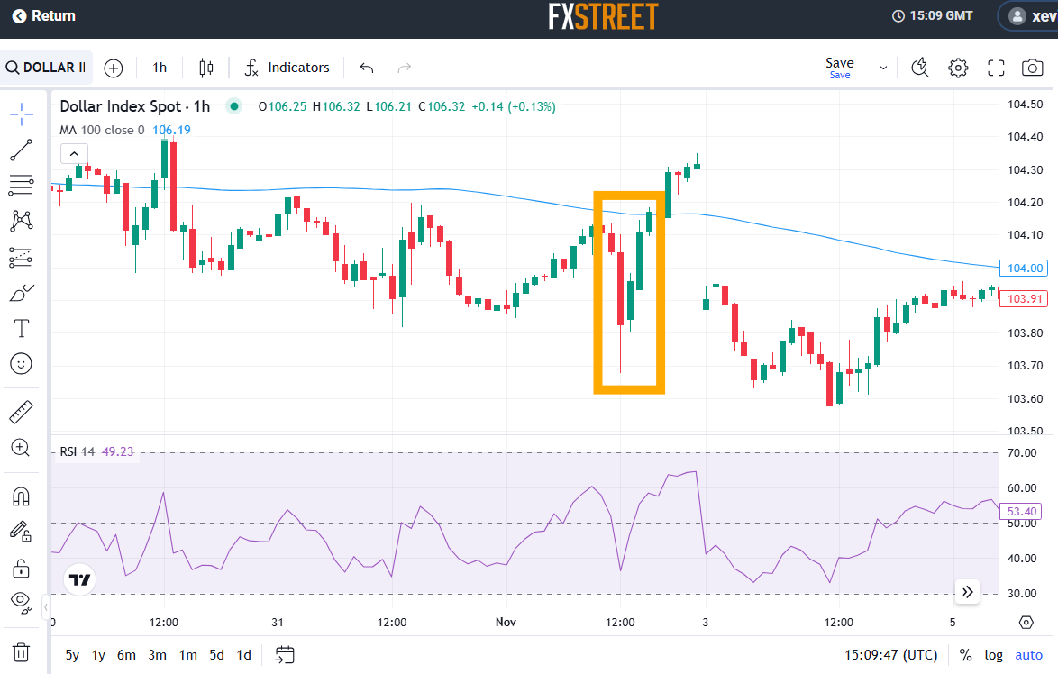 福建省2024年“村BA”决赛收官