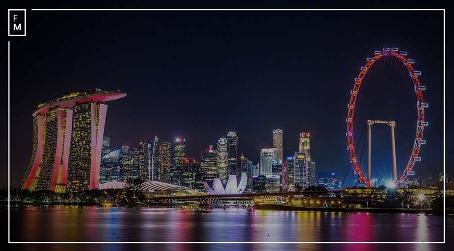 9月3日晚将举办抗战胜利80周年纪念活动文艺晚会