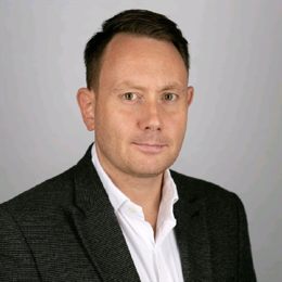 青海省市场监管局迅速启动抗震救灾价格监管应急响应