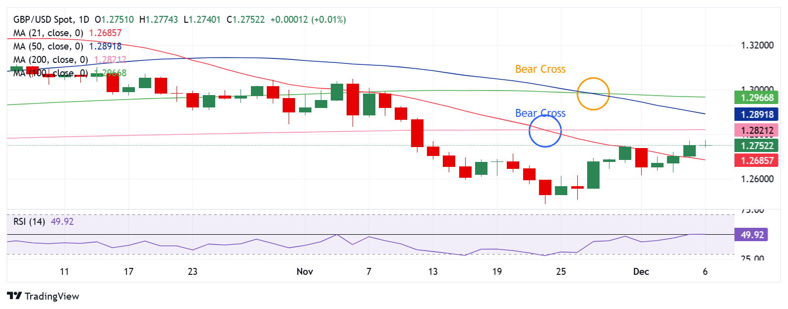 梅州65家企业榜上有名!2025创新型中小企业和通过复核的创新型中小企业名单公布