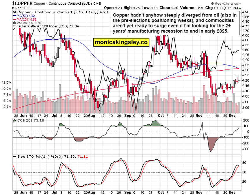 市场监管总局启动充电宝质量安全整治行动