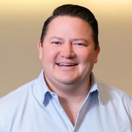 与群众心贴心,还有什么困难解决不了