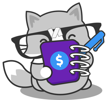 脏贝壳是“洋垃圾”?珍珠商行进口10余吨贝壳被罚50万