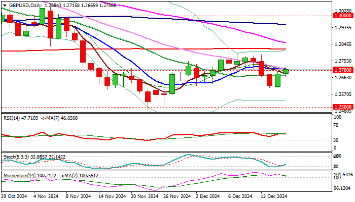 山西“四季守护 铁拳出击”专项行动成效显著
