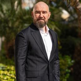 摩根士丹利：宏观不确定性抑制SaaS行业复苏 看好HubSpot(HUBS.US)等四只股票