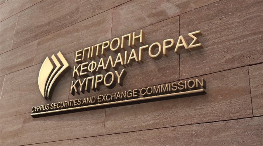 港股收盘(07.24) | 恒指上涨0.51% 医药、芯片股表现突出 黄金股全线走低