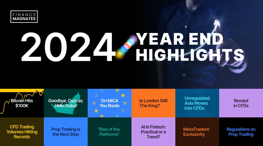 联播+|闻“汛”而动 人民至上