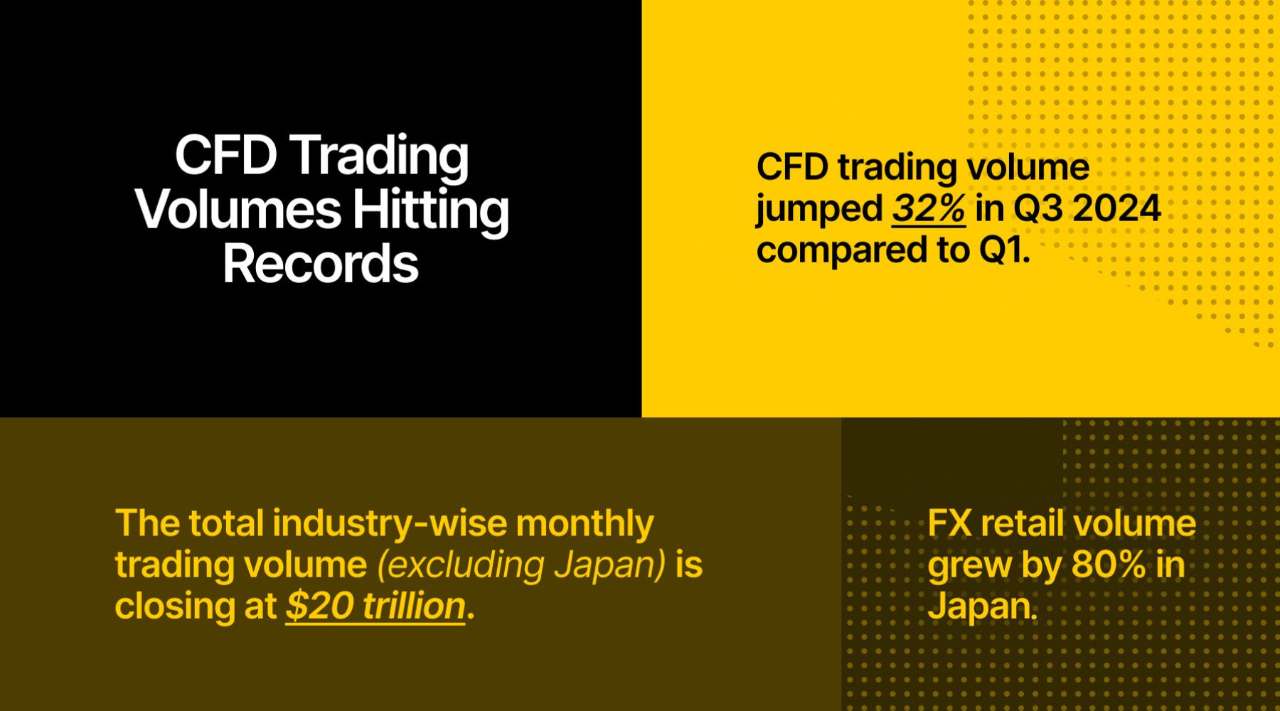 危急时刻，这些广东人挺身而出的瞬间太感人