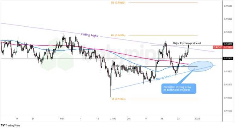 宁夏强化知识产权纠纷多元化解机制